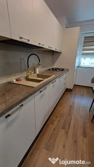 Apartament 2 camere mobilat si utilat - 9