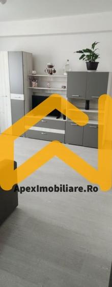 Apartament 2 Camere | Gara de sud - Eminescu - 1