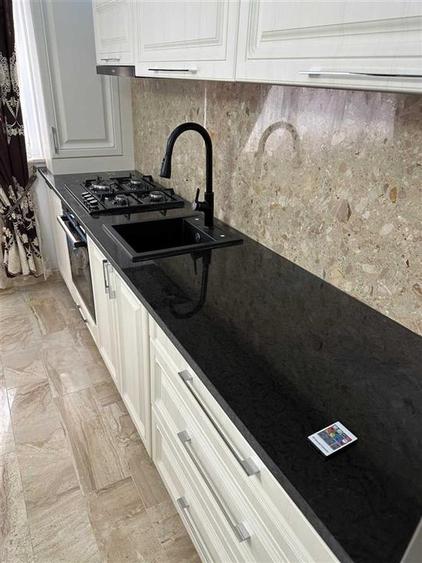 Alzza Real Estate  Apartament Nou 3 Camere de Vanzare in Baciu, Cluj - 3