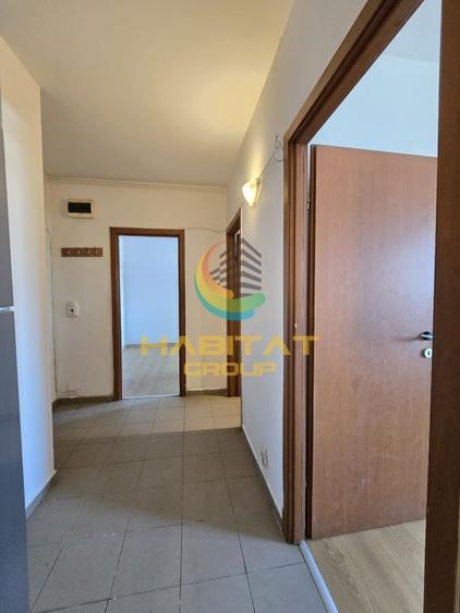 Apartament 2 Camere Mutare Rapidă Jilava! - 4