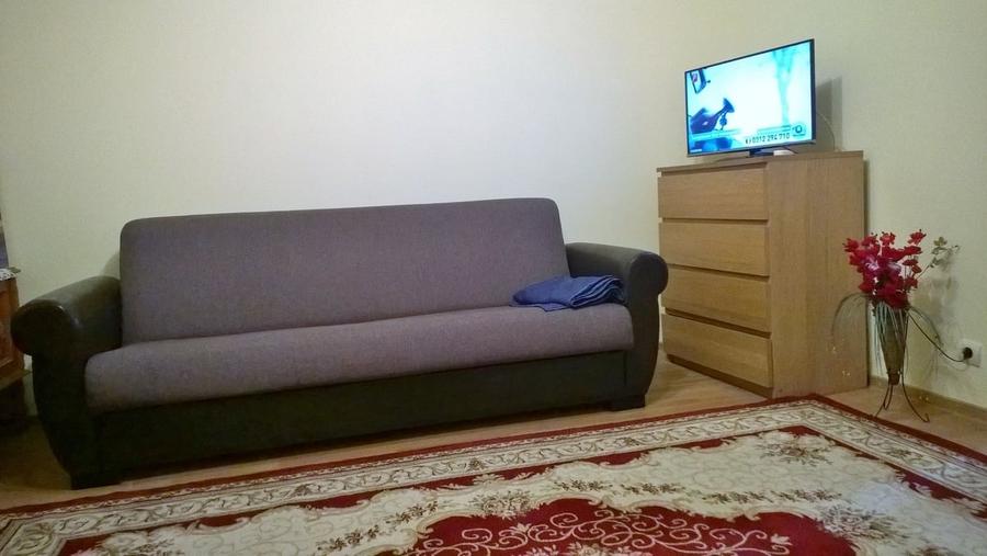 Drumul Taberei, metrou Favorit, proprietar - 7