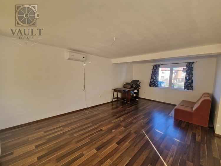 VILA INDIVIDUALA - TEREN 403 MP - CARTIER HENRI COANDA - 11