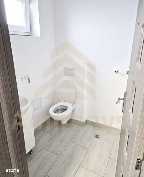 Casa tip duplex de vanzare Cartier Izvor, Brasov / TVA 0% - 3