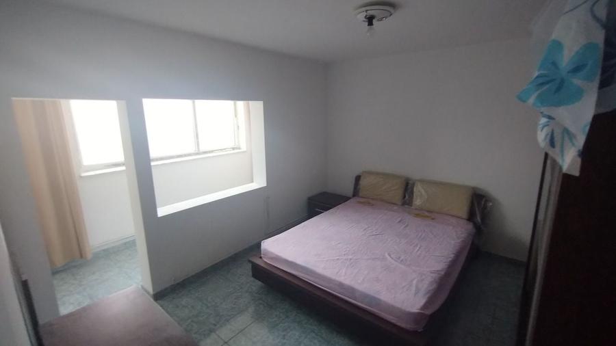 Casa/ Birouri Tomis 2 - 5