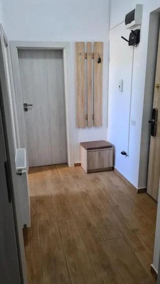 Apartament 2 camere de vanzare Twin Residence Etaj 1 Hotel Opera - 7