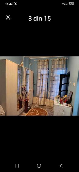 Vand casa Ultracentral Braila - 1