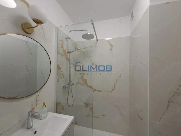 Piata Unirii | Centrul Vechi - 10