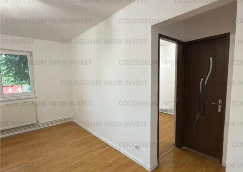 COMISION 0% Apartament 2 camere semidecomandat- zona Scriitorilor - 19