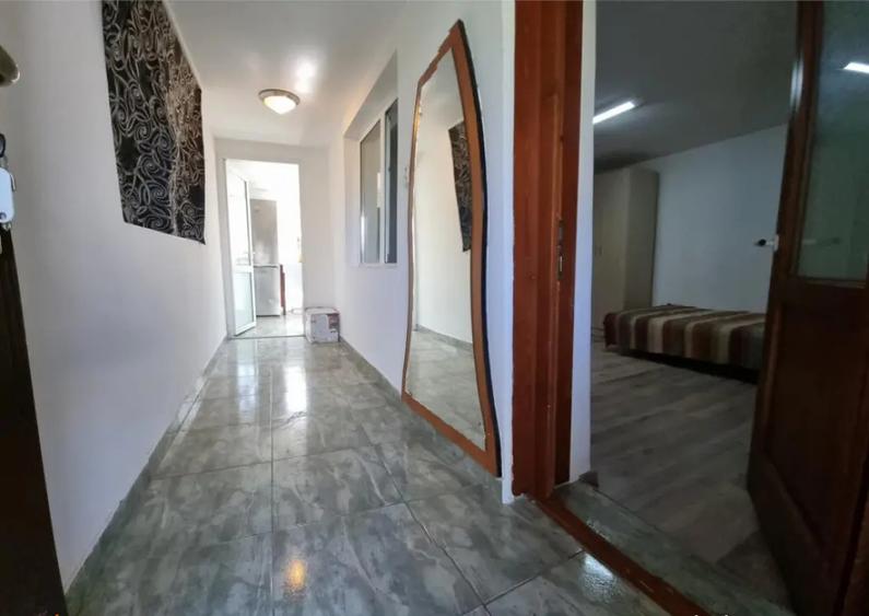 Garsoniera in Vila CEnTRaL - 5