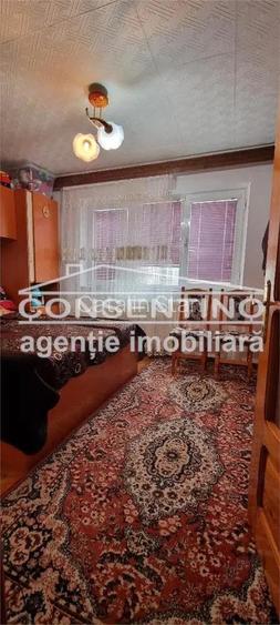 Se vinde apartament cu 3 camere , confort sporit , Micro 5 Se vinde apartament cu 3 camere , confort sporit , Micro 5