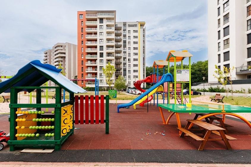 De vanzare apartament in zona de Nord - Comision 0% De vanzare apartament in zona de Nord - Comision 0%
