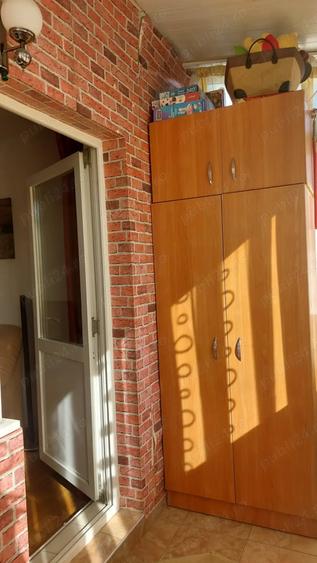 Apartament de vanzare - 3