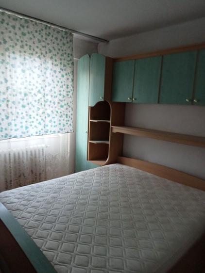 Apartament de inchiriat cu 2 camere Rogerius - 2