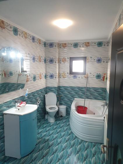 Casa individuala Valu lui Traian - 5