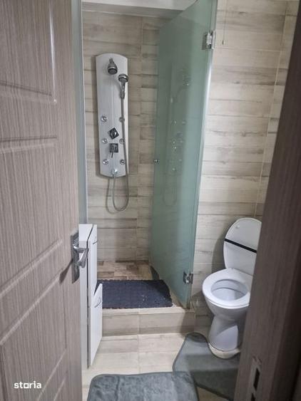 Inciriere apartament - 6