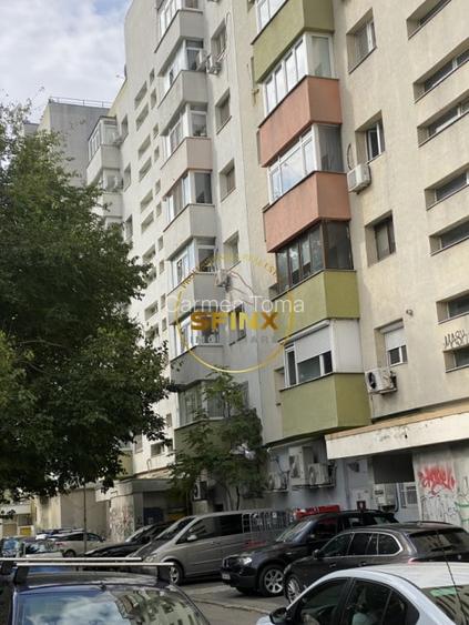 APARTAMENT DE 4 CAMERE DE VANZARE -CALEA MOSILOR APARTAMENT DE 4 CAMERE DE VANZARE -CALEA MOSILOR