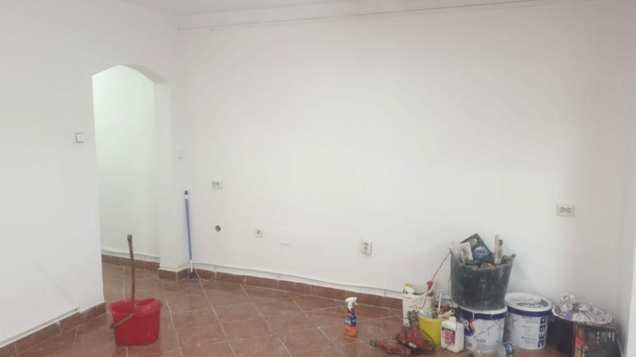 Spatiu comercial - 2