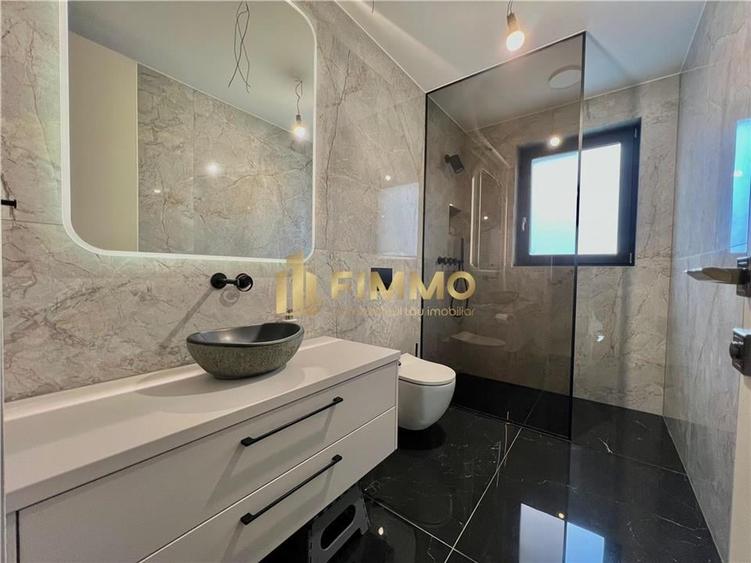 Casa Individuala Ipotesti | 800 mp | ID:1000 - 13