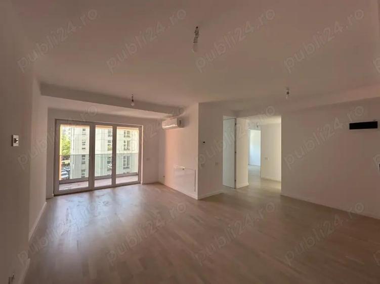 Agentia imobiliara VIGAFON inchiriaza apartament 3 camere Gheorghe Doja-Bucegi Residence - 10