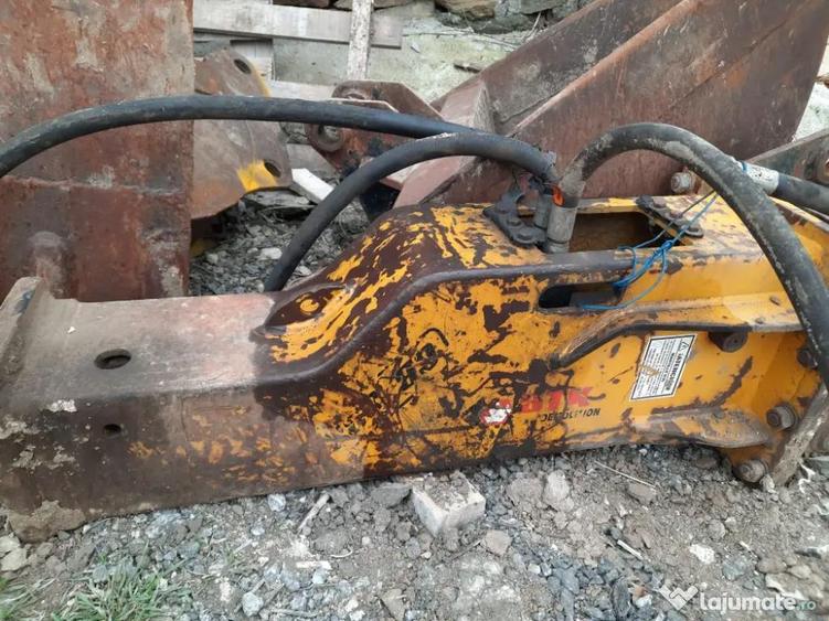 teren de vanzare intravilan - 5