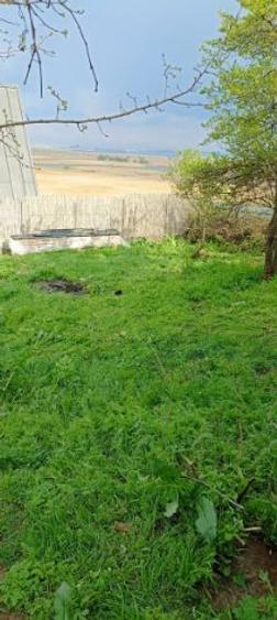 Teren intravilan de vanzare  - 4