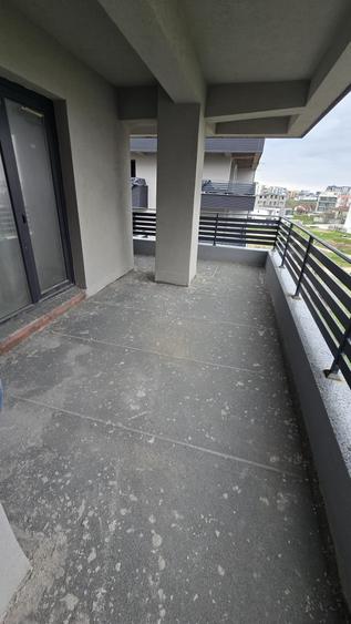 Apartament 2 camere - Mamaia-Sat - 68.000 euro (Cod E11+E12) - 8
