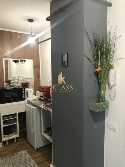 Apartament in vila birou/comercial - 6