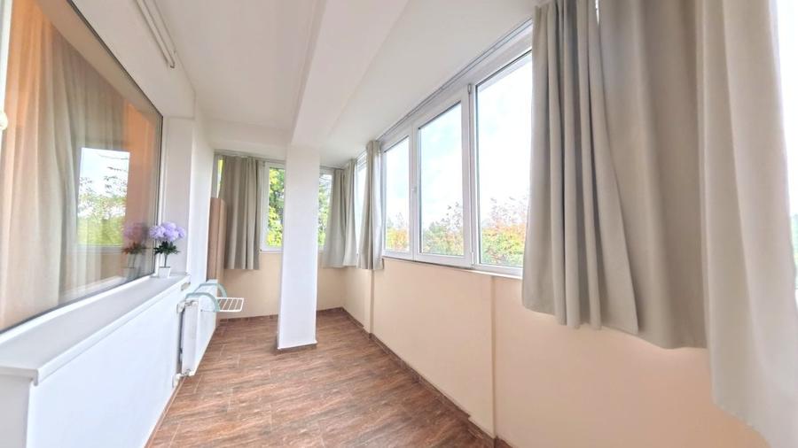 2 camere - Baba Novac - 6