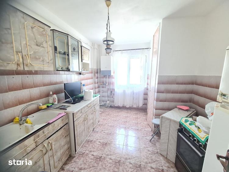 Apartamen 2 camere, et.2, Arena Mall, Bacau - 3