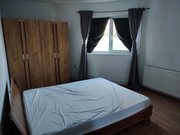 Inchiriez casa in Jucu de Mijloc - 5