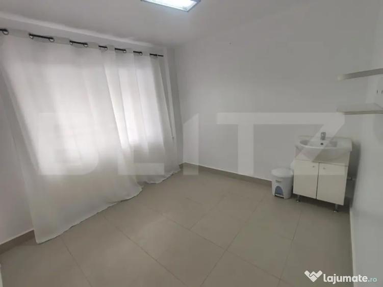 Spatiu comercial/ salon, 66.11 mp, zona Burdujeni - 3