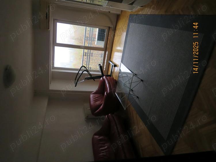 Oferta Inchiriere - 13