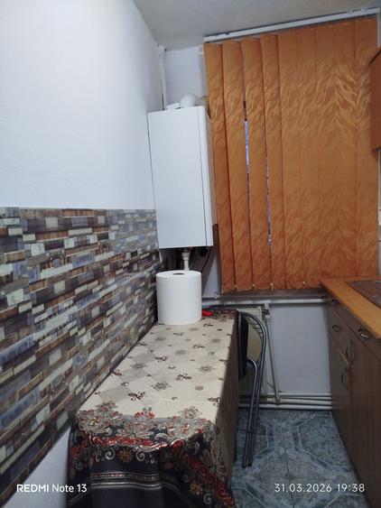 Ofer spre inchiriere apartament 2 camere - 1