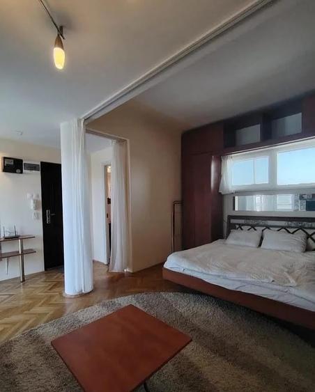 Garsonieră cochetă + terasă spațioasă = combinația perfectă! - 4