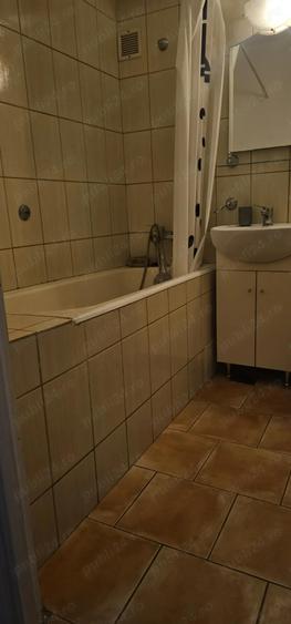 Langa mc'donalds, circumvalatiunii - 4