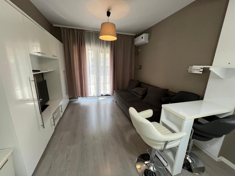 Eforie Nord, P+2E/Lux, complet mobilat si utilat, Ideal investitie - 6