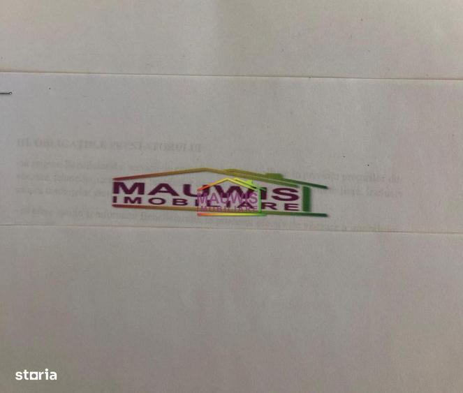 Vanzare Garsoniera Bulevardul Chisinau - 1