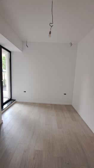 APARTAMENT 2 CAMERE BLOC NOU FINALIZAT ANUL CURENT - IDEAL CABINET -BIROURI - 26