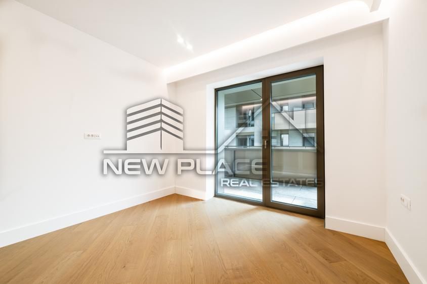 IANCU NICOLAE | Apartament exclusivist | Terasa de 39.7 mp | Ultra Lux - 9