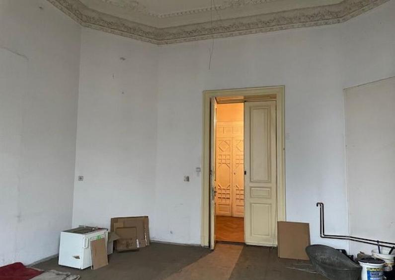 Piata Universitatii,et 1 si st 2ideal apart-hotel,sediu c... - 5