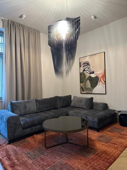 Apartament 2 camere, 70 mp, premium, PRIMA Inchiriere, Ultracentral - 7