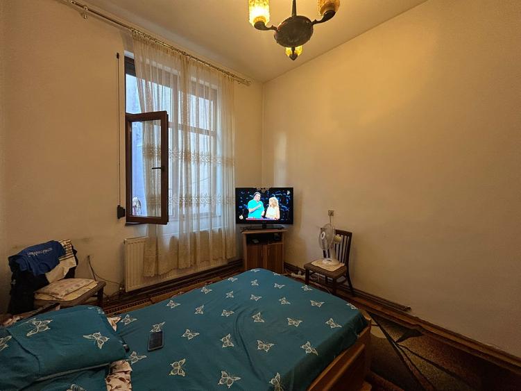 CASA VILA Foisorul de Foc - 11