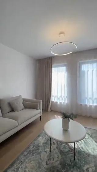 Apartament 2 Camere | Modern | Terasa | H Pipera Lake - 1