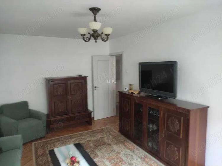 De inchiriat apartament 2 camere decomandate, etaj 2, pivni?a, Terezian De inchiriat apartament 2 camere decomandate, etaj 2, pivni?a, Terezian