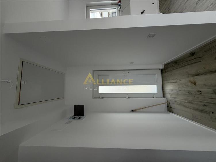 Casa parter cocheta, 3 camere, teren 253 mp – ideala pentru familie - 4