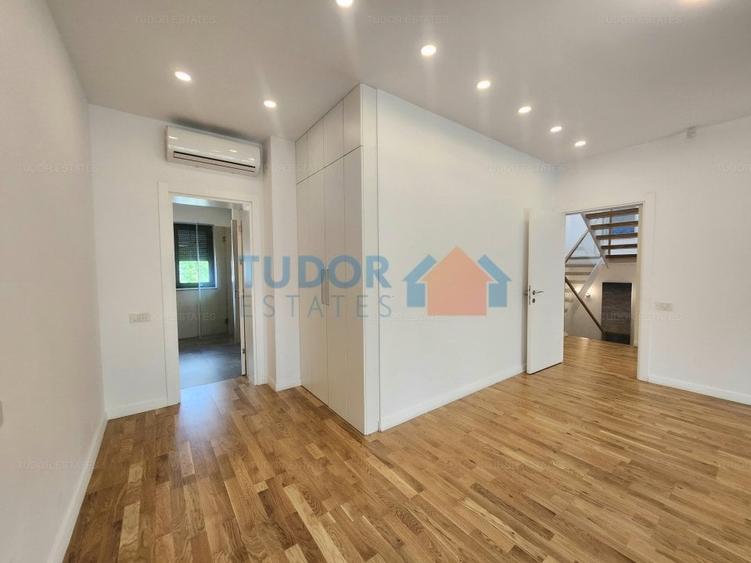 Beautiful 5 bedroom villa in Oxford Gardens - 14