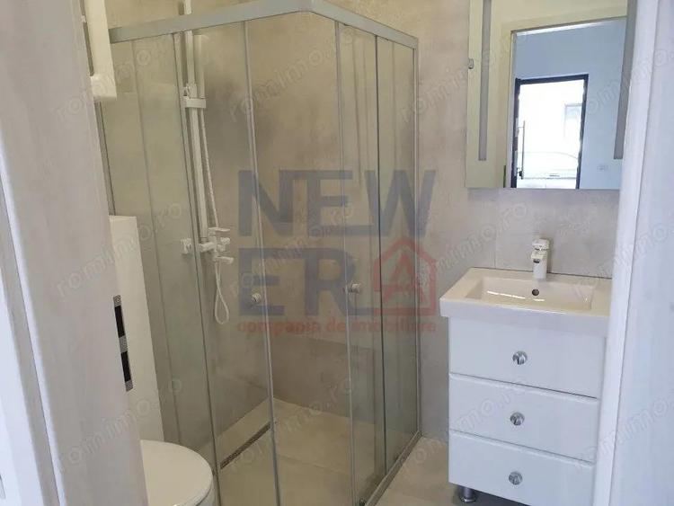 De vanzare vila individuala moderna - Nest Residence, Tunari - 4