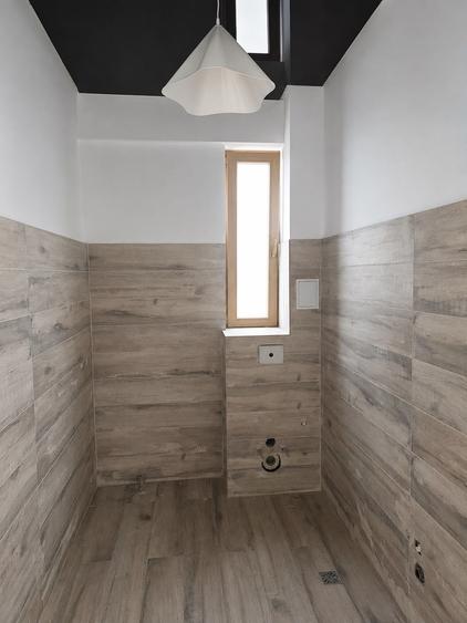 Apartament cu 2 camere în Șelimbăr