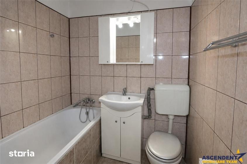 Apartament doua camere Octavian Goga, Tractorul, Brasov - 3