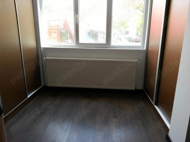 Ofer spre vinzare apartament - 2